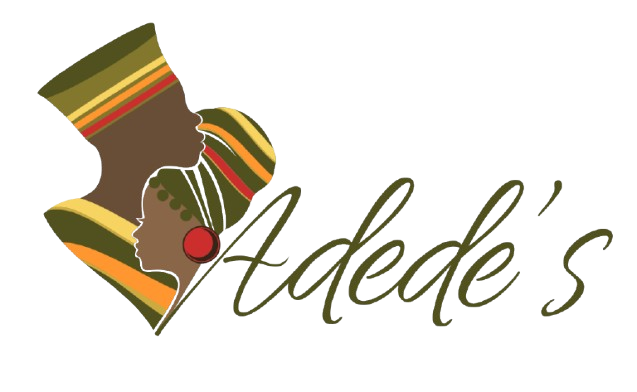 Adede's Organic Fusions
