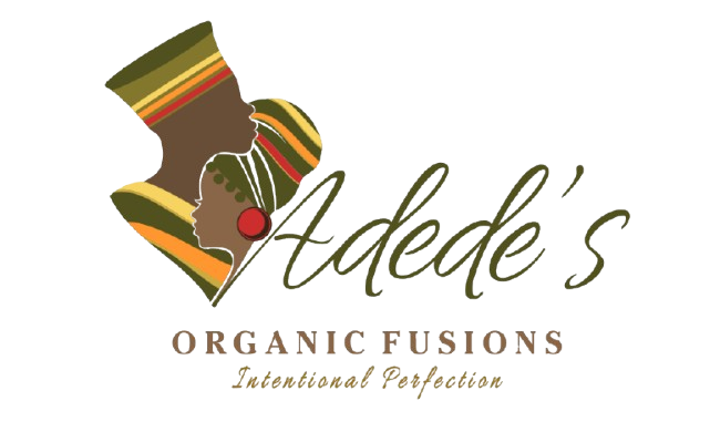 Adede's Organic Fusions